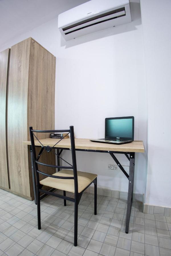 فندق Grand View Premium Patong المظهر الخارجي الصورة