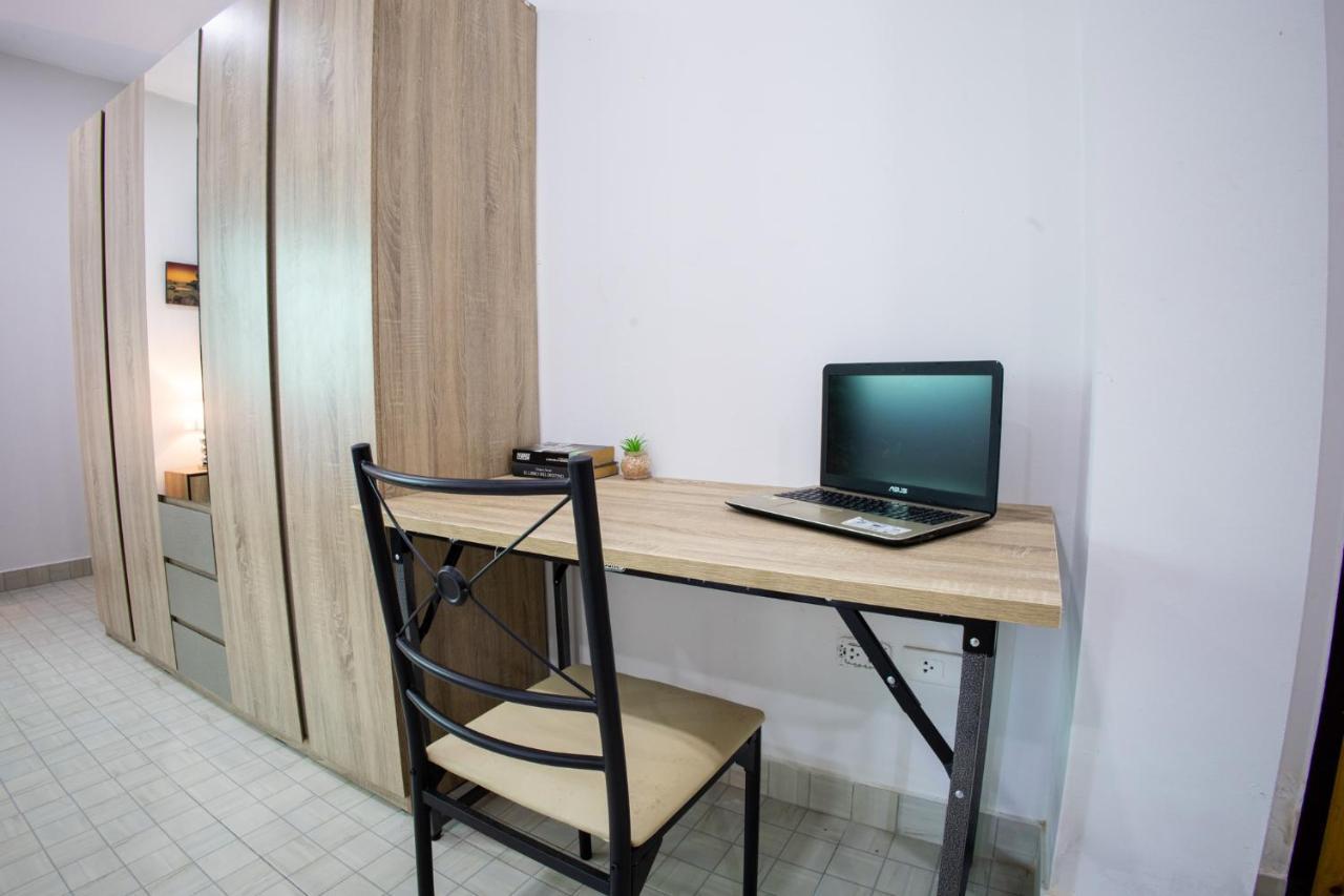 فندق Grand View Premium Patong المظهر الخارجي الصورة