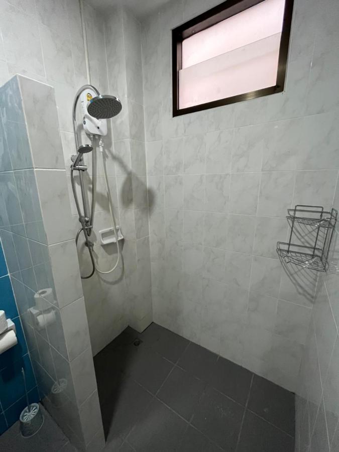 فندق Grand View Premium Patong المظهر الخارجي الصورة
